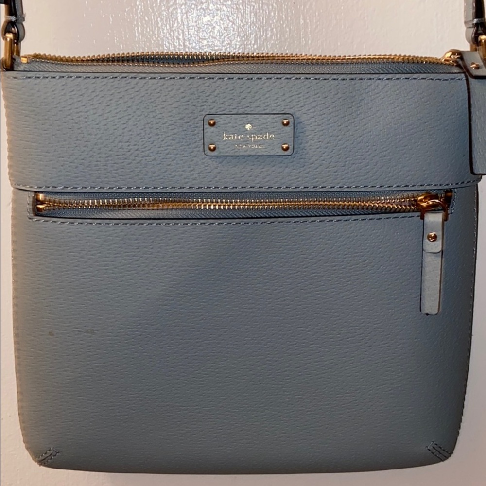 NWOT Kate Spade Purse